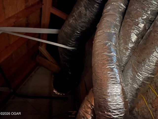 310 N Grimes Street, Carl Junction, MO 64834