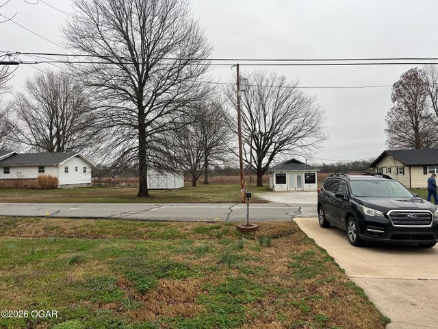 310 N Grimes Street, Carl Junction, MO 64834