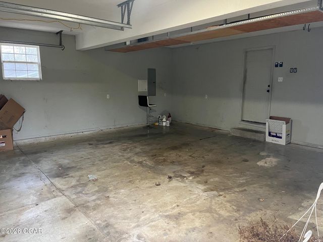 310 N Grimes Street, Carl Junction, MO 64834