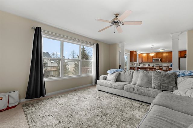 1341 Lancelot Court, Portage, MI 49002