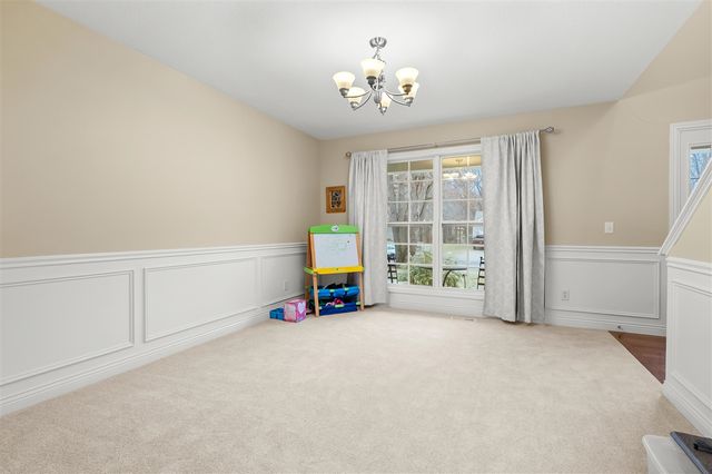 1341 Lancelot Court, Portage, MI 49002