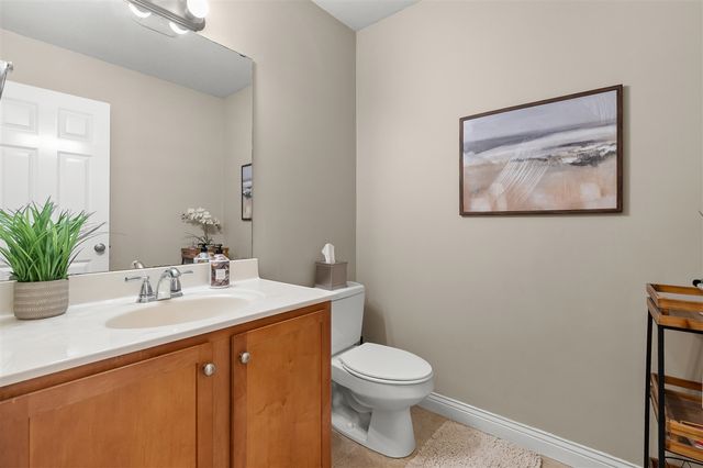 1341 Lancelot Court, Portage, MI 49002