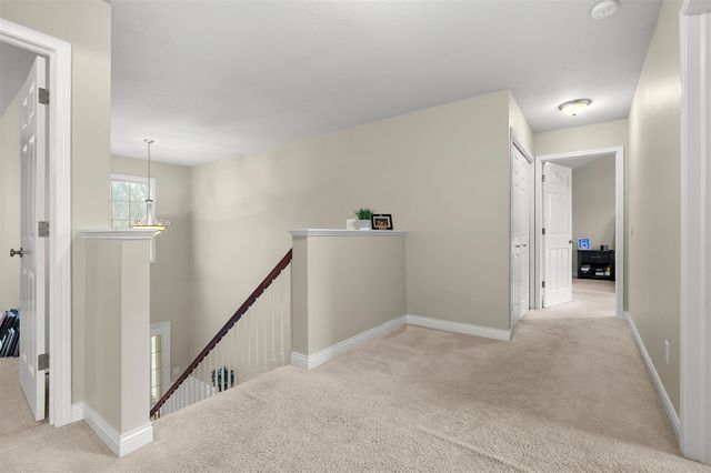 1341 Lancelot Court, Portage, MI 49002