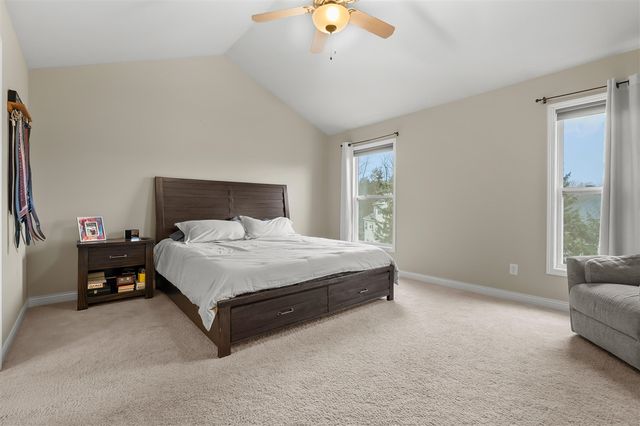 1341 Lancelot Court, Portage, MI 49002