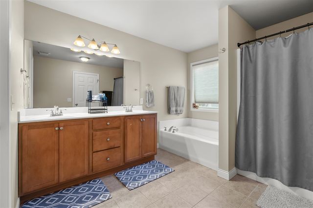 1341 Lancelot Court, Portage, MI 49002