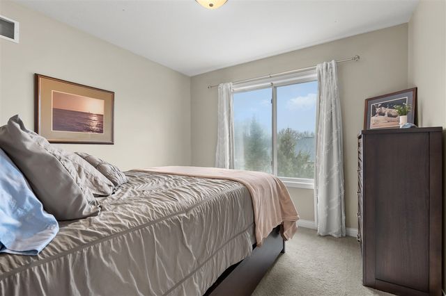 1341 Lancelot Court, Portage, MI 49002