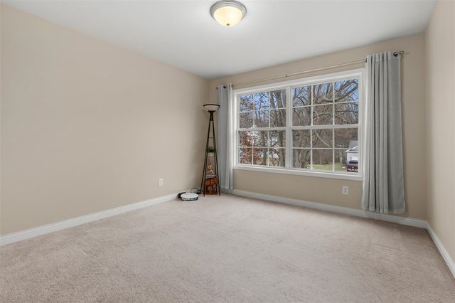 1341 Lancelot Court, Portage, MI 49002