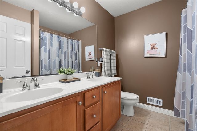 1341 Lancelot Court, Portage, MI 49002