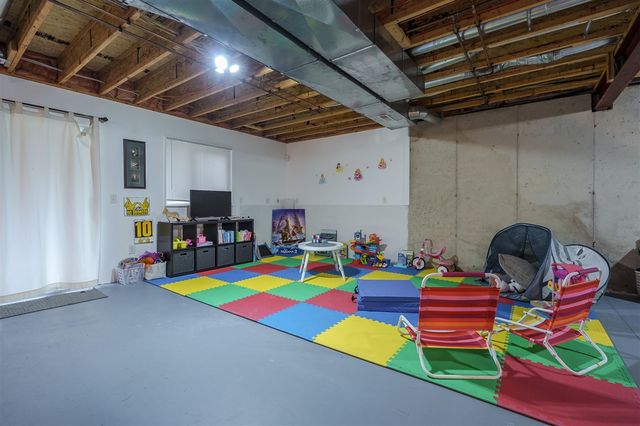 1341 Lancelot Court, Portage, MI 49002