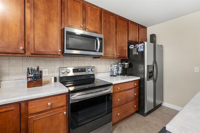 1341 Lancelot Court, Portage, MI 49002