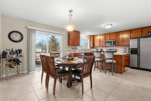 1341 Lancelot Court, Portage, MI 49002