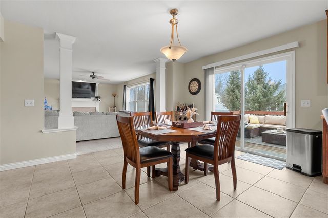 1341 Lancelot Court, Portage, MI 49002