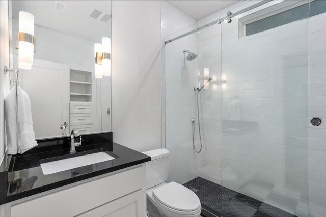 4016 Pershing Avenue, Fort Worth, TX 76107