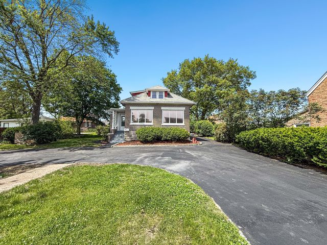 2914 Ridge Road, Lansing, IL 60438