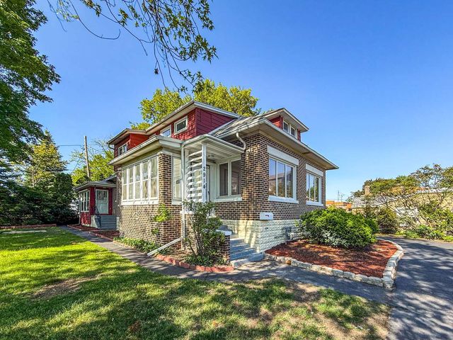 2914 Ridge Road, Lansing, IL 60438