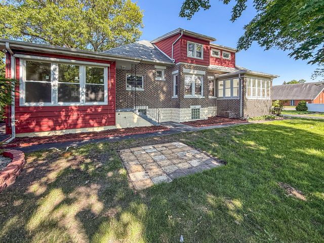 2914 Ridge Road, Lansing, IL 60438