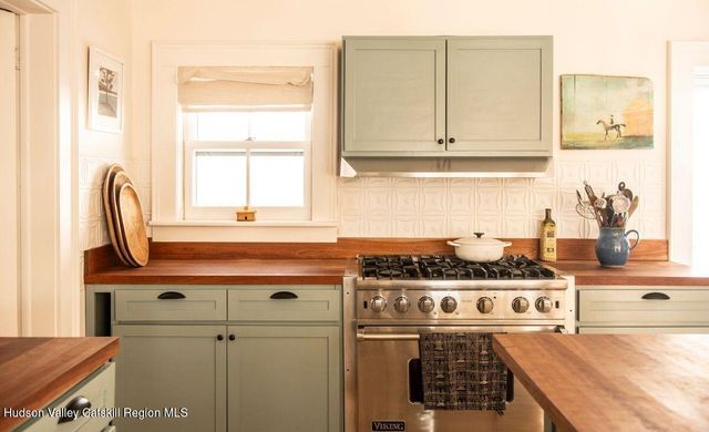 132 Decker Road, Gallatin, NY 12567