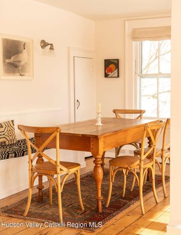 132 Decker Road, Gallatin, NY 12567