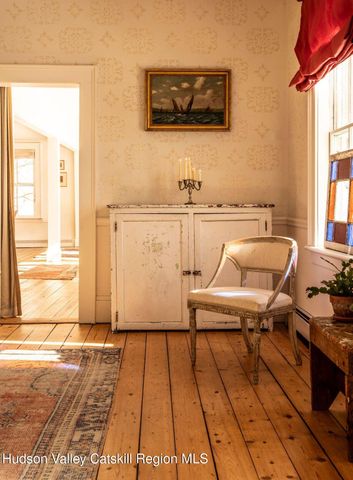 132 Decker Road, Gallatin, NY 12567