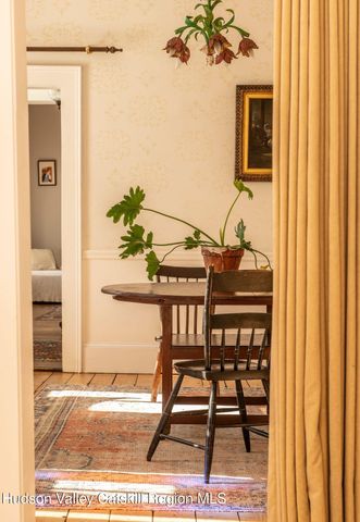 132 Decker Road, Gallatin, NY 12567