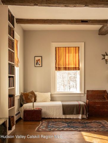 132 Decker Road, Gallatin, NY 12567