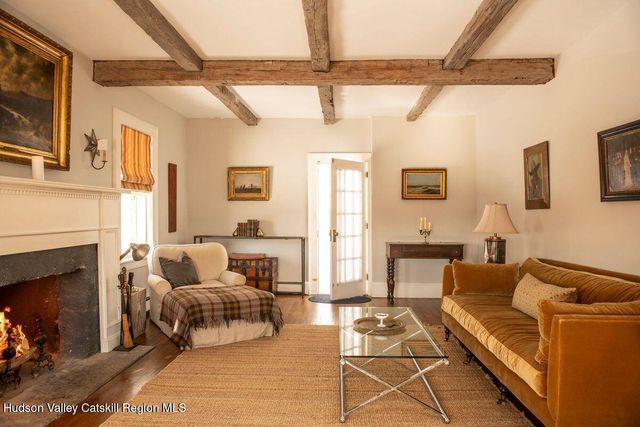 132 Decker Road, Gallatin, NY 12567