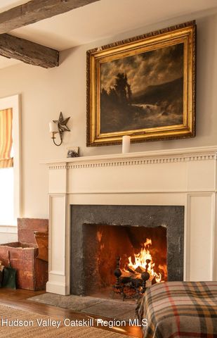 132 Decker Road, Gallatin, NY 12567