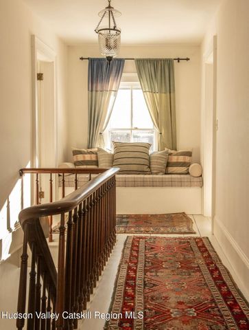 132 Decker Road, Gallatin, NY 12567