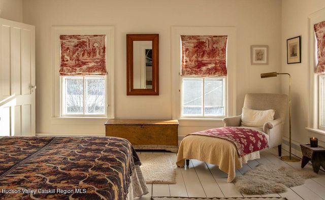 132 Decker Road, Gallatin, NY 12567