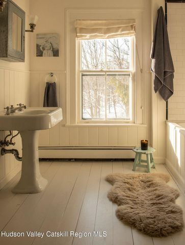 132 Decker Road, Gallatin, NY 12567