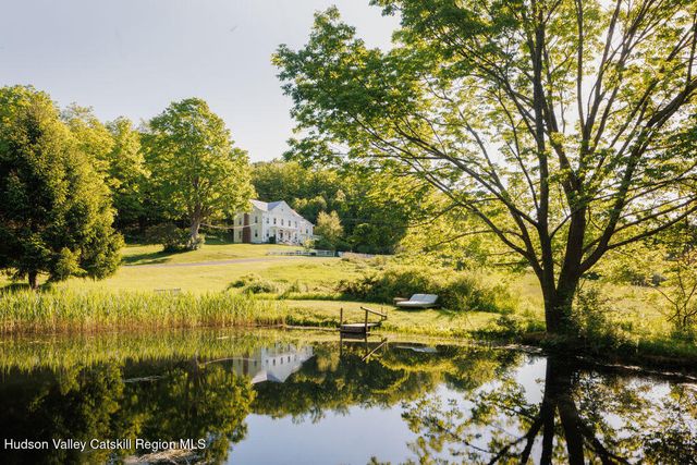 132 Decker Road, Gallatin, NY 12567