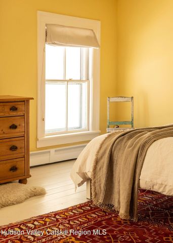 132 Decker Road, Gallatin, NY 12567