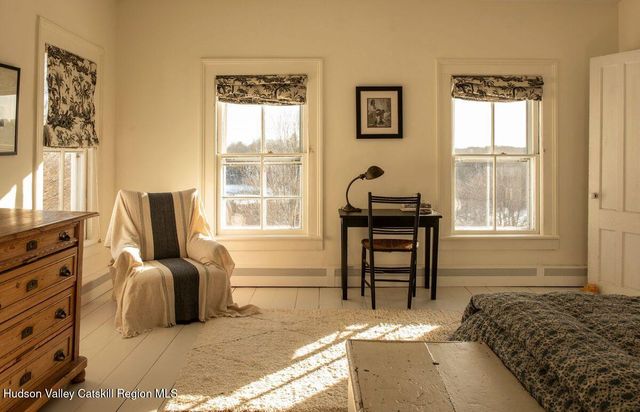 132 Decker Road, Gallatin, NY 12567