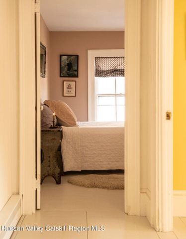 132 Decker Road, Gallatin, NY 12567