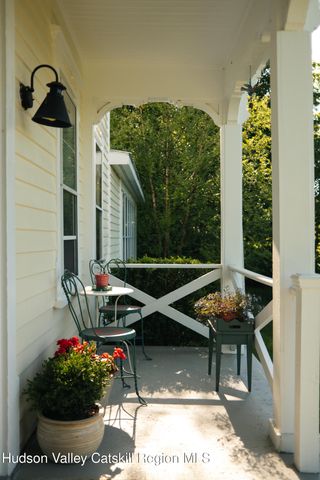 132 Decker Road, Gallatin, NY 12567