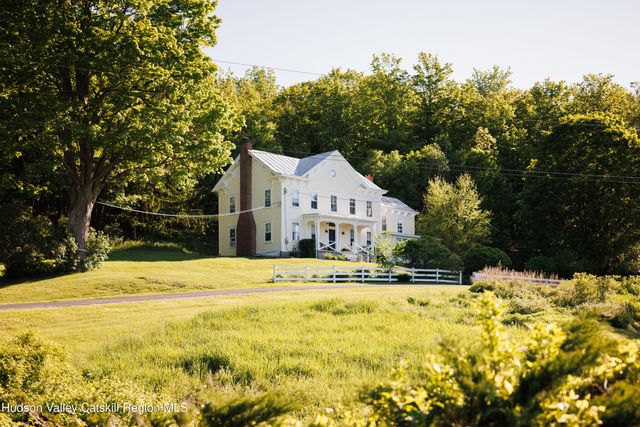 132 Decker Road, Gallatin, NY 12567