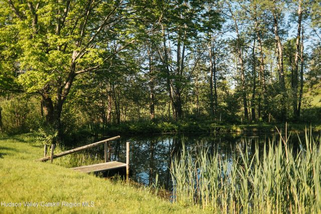 132 Decker Road, Gallatin, NY 12567