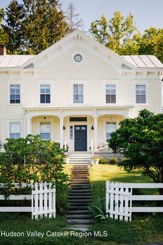 132 Decker Road, Gallatin, NY 12567