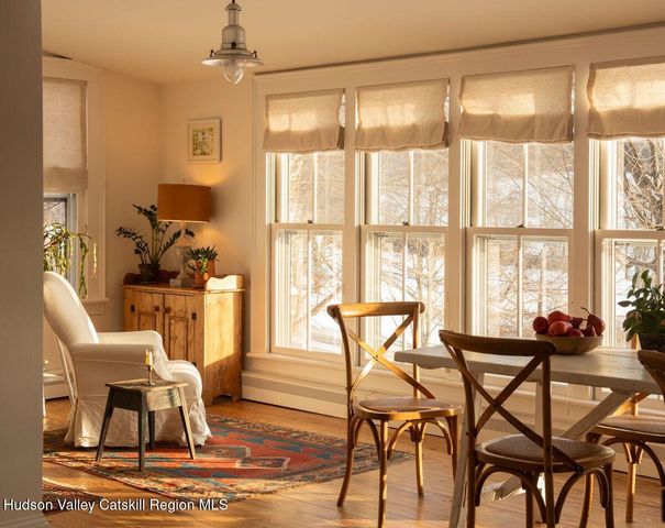 132 Decker Road, Gallatin, NY 12567