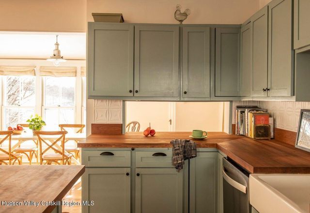 132 Decker Road, Gallatin, NY 12567