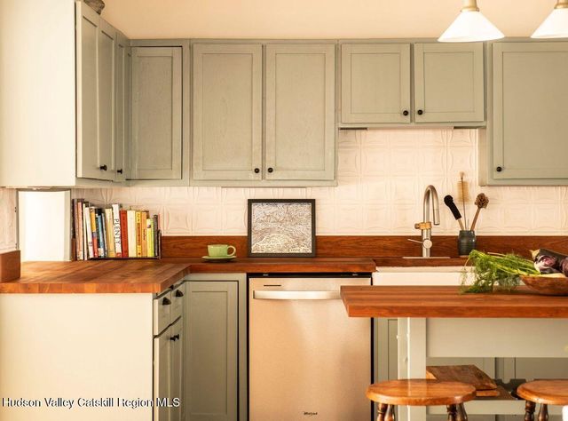 132 Decker Road, Gallatin, NY 12567