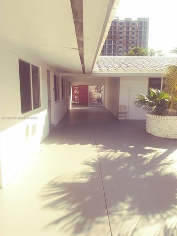 2225 Van Buren Street 3, Hollywood, FL 33020