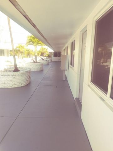 2225 Van Buren Street 3, Hollywood, FL 33020
