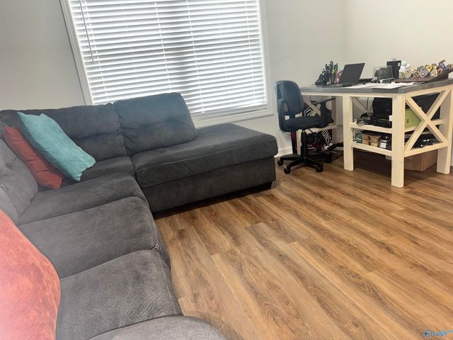 100 Kretzer Court, Huntsville, AL 35806