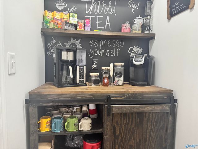 100 Kretzer Court, Huntsville, AL 35806