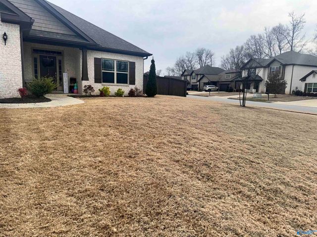 100 Kretzer Court, Huntsville, AL 35806