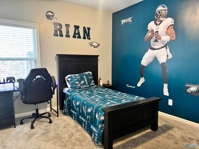 100 Kretzer Court, Huntsville, AL 35806