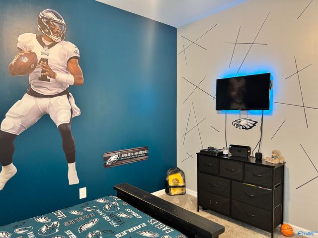 100 Kretzer Court, Huntsville, AL 35806