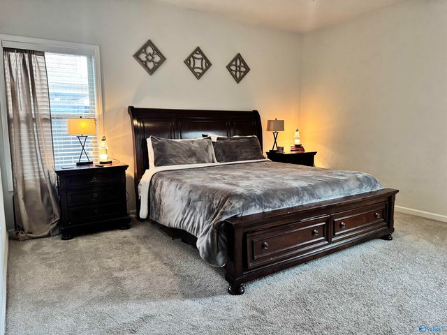 100 Kretzer Court, Huntsville, AL 35806