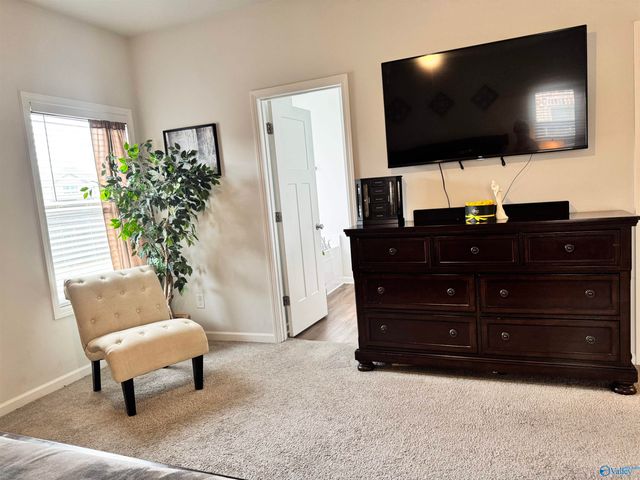 100 Kretzer Court, Huntsville, AL 35806